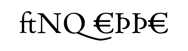 Day Roman - Expert  Free Fonts Download