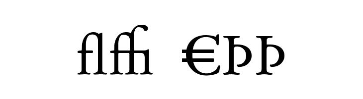 Day Roman - Expert  Free Fonts Download