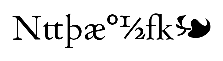 Day Roman - Expert  Free Fonts Download