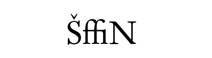 Day Roman - Expert  Free Fonts Download