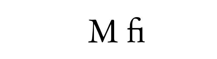 Day Roman - Expert  Free Fonts Download