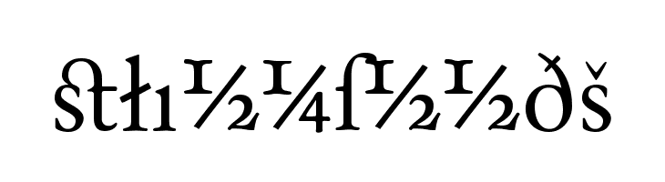 Day Roman - Expert  Free Fonts Download