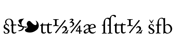 Day Roman - Expert  Free Fonts Download