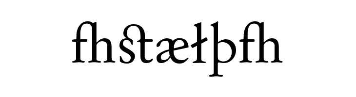 Day Roman - Expert  Free Fonts Download