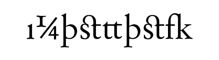 Day Roman - Expert  Free Fonts Download