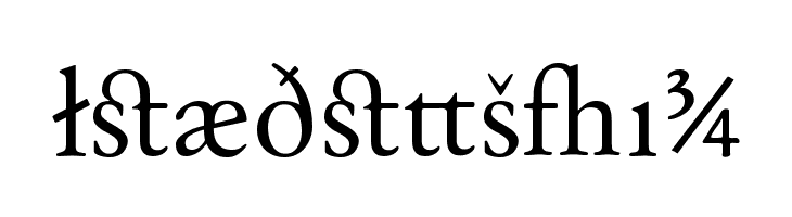 Day Roman - Expert  Free Fonts Download