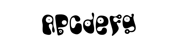 Bughouse Medium  Free Fonts Download