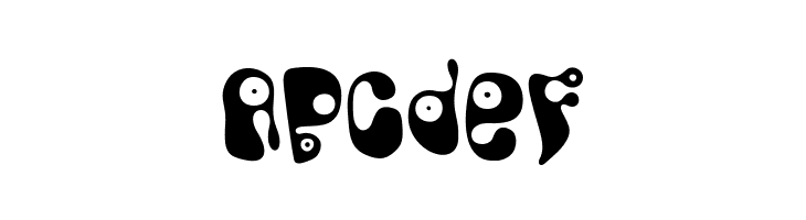 Bughouse Medium  Free Fonts Download