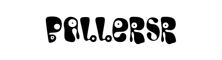 Bughouse Medium  Free Fonts Download