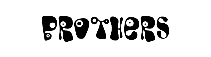 Bughouse Medium  Free Fonts Download