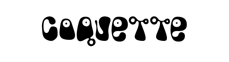 Bughouse Medium  Free Fonts Download