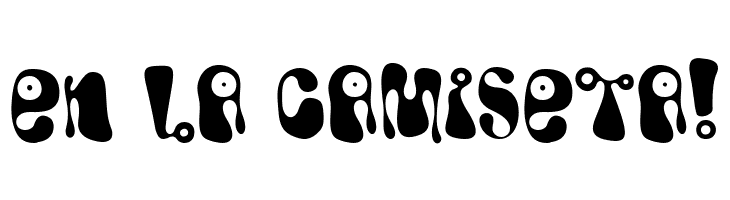 Bughouse Medium  Free Fonts Download