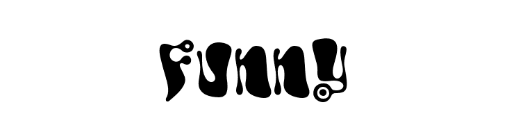 Bughouse Medium  Free Fonts Download