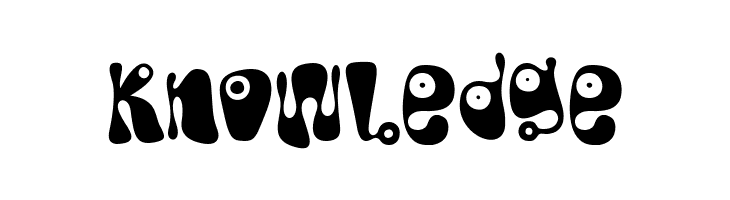 Bughouse Medium  Free Fonts Download