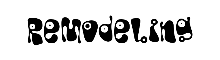 Bughouse Medium  Free Fonts Download