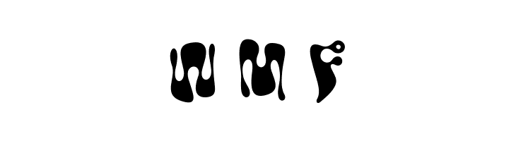 Bughouse Medium  Free Fonts Download