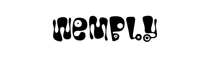 Bughouse Medium  Free Fonts Download