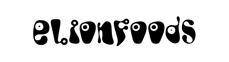 Bughouse Medium  Free Fonts Download