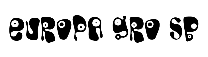 Bughouse Medium  Free Fonts Download