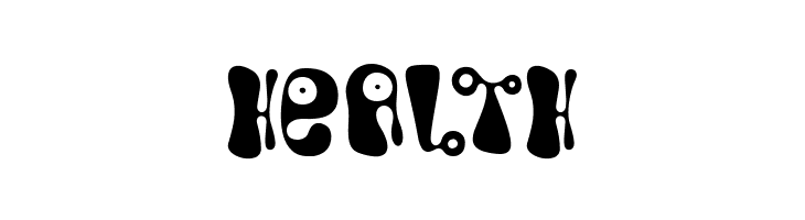 Bughouse Medium  Free Fonts Download