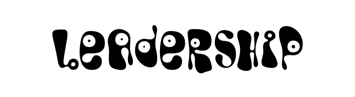 Bughouse Medium  Free Fonts Download