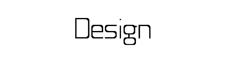 Discognate Light  Free Fonts Download