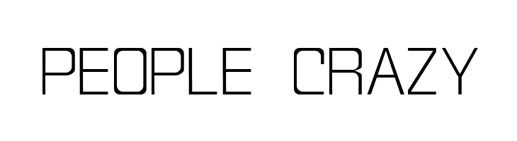 Discognate Light  Free Fonts Download