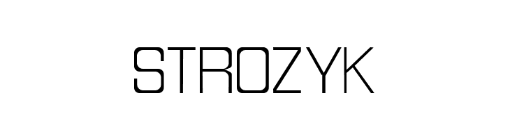 Discognate Light  Free Fonts Download