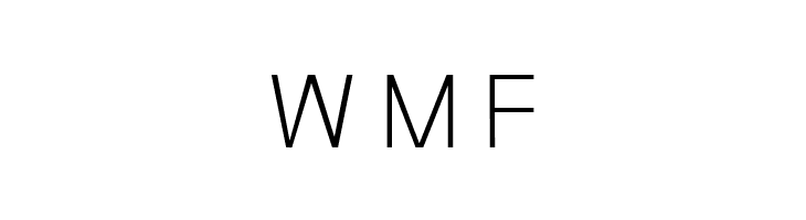 Discognate Light  Free Fonts Download