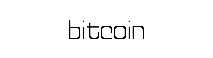 Discognate Light  Free Fonts Download