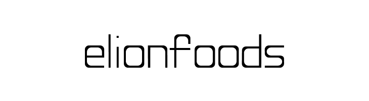 Discognate Light  Free Fonts Download