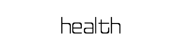 Discognate Light  Free Fonts Download