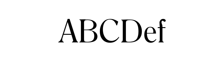 Salernomi J  Free Fonts Download