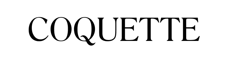 Salernomi J  Free Fonts Download