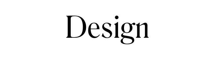 Salernomi J  Free Fonts Download