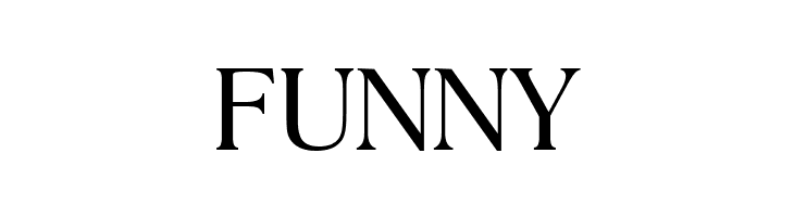 Salernomi J  Free Fonts Download