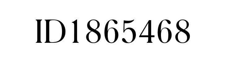Salernomi J  Free Fonts Download