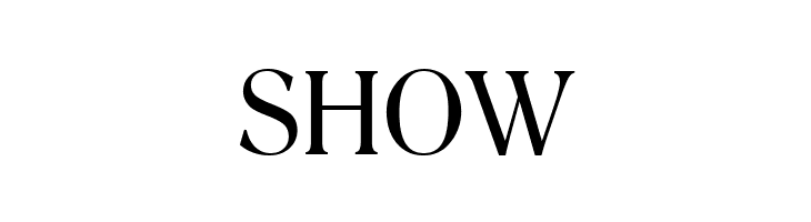 Salernomi J  Free Fonts Download