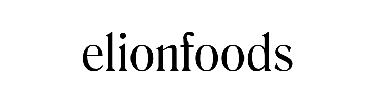 Salernomi J  Free Fonts Download