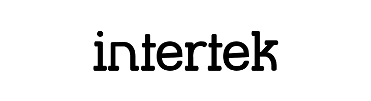 Street Corner Slab SemiBold  Free Fonts Download