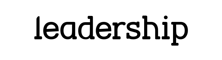 Street Corner Slab SemiBold  Free Fonts Download