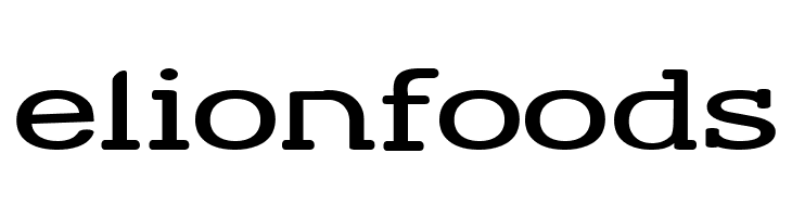 Street Corner Slab Extend  Free Fonts Download