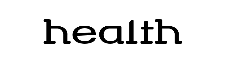 Street Corner Slab Extend  Free Fonts Download