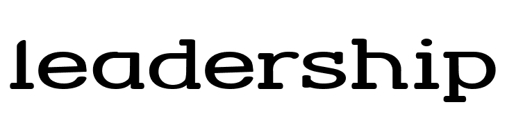 Street Corner Slab Extend  Free Fonts Download