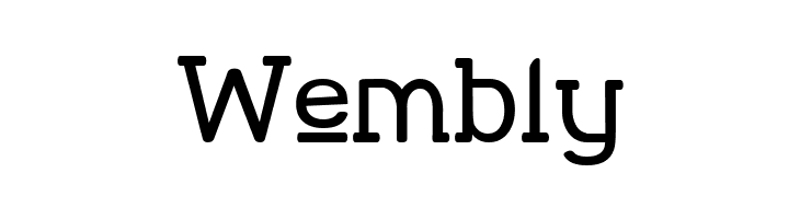 Street Corner Slab Upper  Free Fonts Download