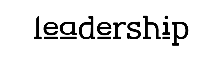 Street Corner Slab Upper  Free Fonts Download