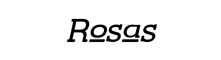 Street Corner Slab Upper Obl  Free Fonts Download