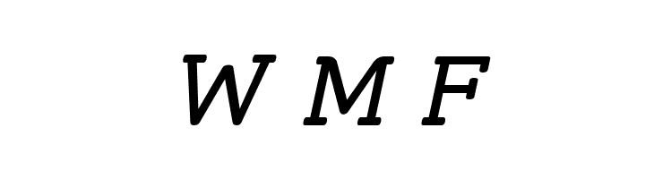 Street Corner Slab Upper Obl  Free Fonts Download