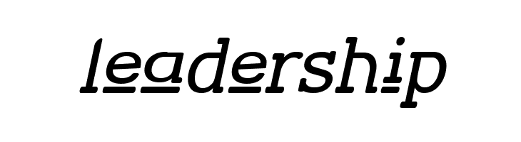 Street Corner Slab Upper Obl  Free Fonts Download