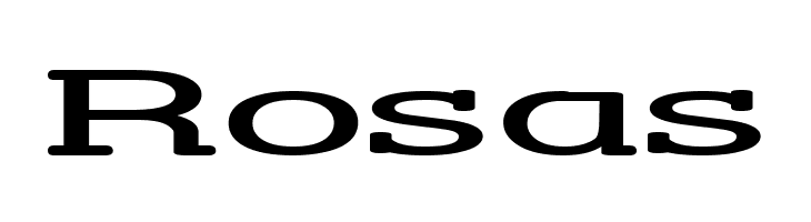 Street Corner Slab HyperExtend  Free Fonts Download